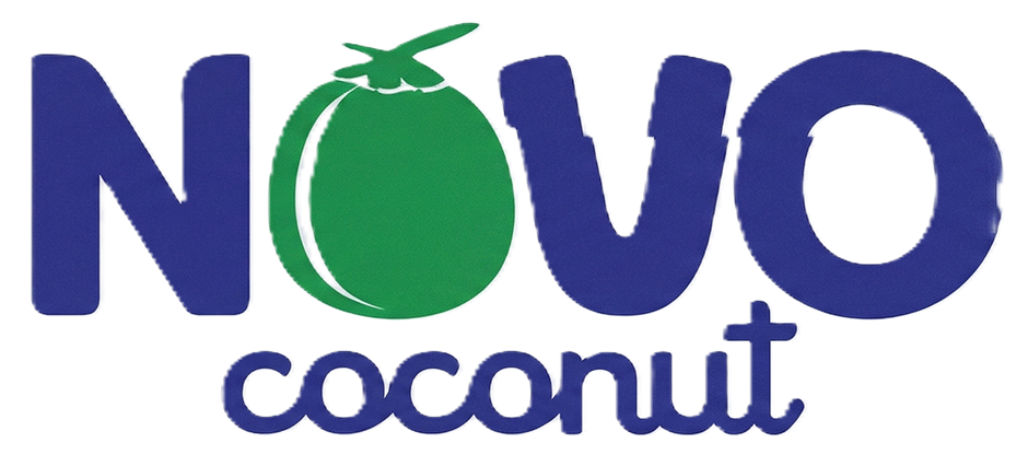 Novococonut