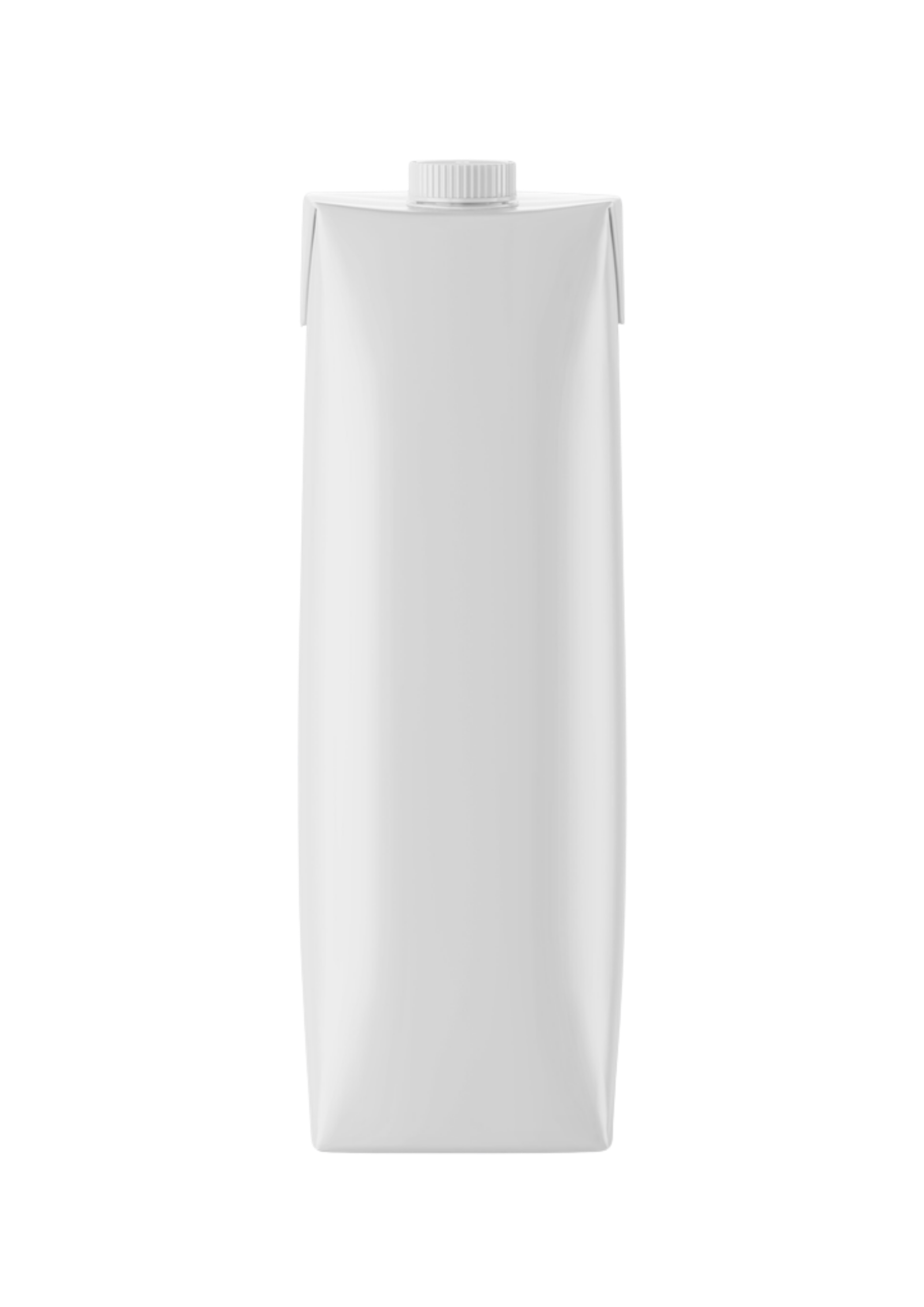 Clear label product 4