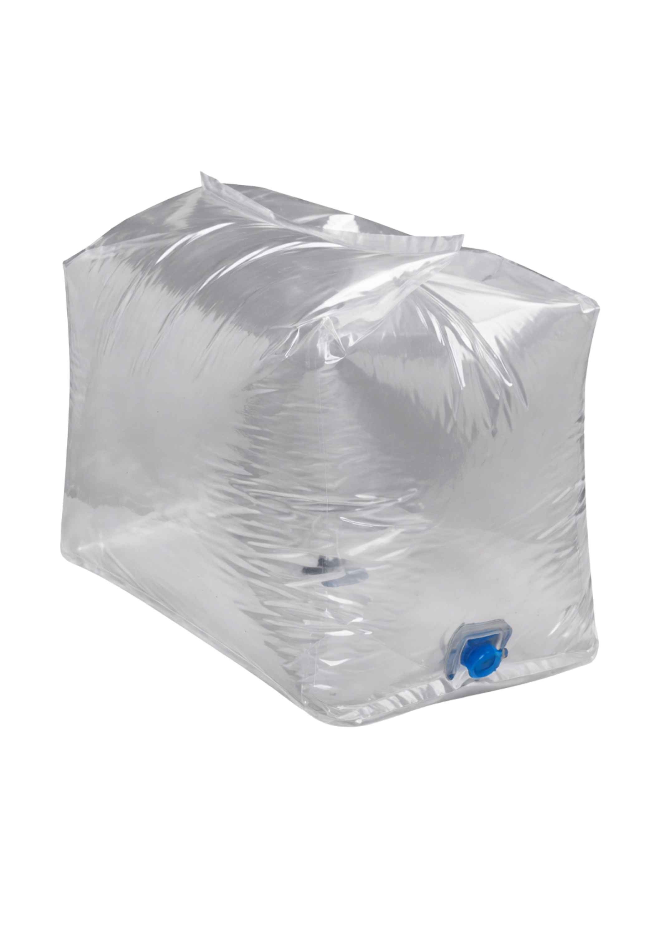 Organic Coconut Water